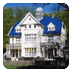 Wat is uw woning waard?