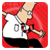 De kantoorhumor van Dilbert