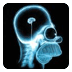 Hoe slim bent u? Doe een snelle IQ test
