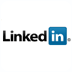 Linkedin.com: netwerk voor professionals