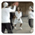 Hoe scherp bent u? Doe de test