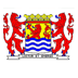 Ontdek uw voorouders (of die van de buurman)