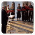 Samen zingen met Omnis Cantare