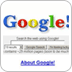 Google toen en nu
