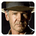 Indiana Jones and the Kingdom of the Crystal..
