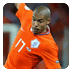 Het laatste nieuws over Oranje