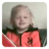Hup Holland Hup!