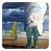 ZeelandMuseumland: Alle musea in Zeeland