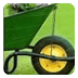 Handige tuin en serre tips