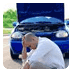 Problemen met uw auto? Deze site heeft de..