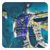 Volg de Tour de France via Google Maps