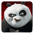 Kung Fu Panda
