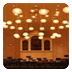 Kijken en luisteren in de Zeeuwse Concertzaal