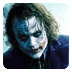 The Dark Knight