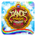 26 juli Danceparade Middelburg