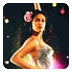 De 100 leukste Latin hits