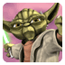 Star Wars: The Clone Wars