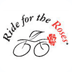 Ride for the Roses