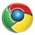 Google Chrome, de nieuwe browser van Google
