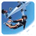 Zeeland Airport: doe de enqu�te en win een ..