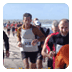 Marathon Zeeland - de mooiste en zwaarste..