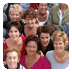 Heerlijk zingen met de Seasound singers