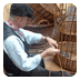 St. Historische Markt Veere