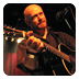 Celtic festival Rilland