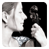 Gratis klassieke muziek downloaden