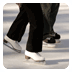 Lekker schaatsen in de Zeelandhallen