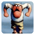 Monthy Python op youtube