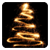ZeelandNet Kerstmarkt