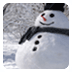 Winterfestival Vlissingen