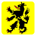 Land van Hulst