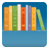 Gedichten lezen �n delen