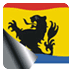 Stichting De Zeeuws-Vlaamse Vlag