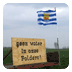 Verdedig de dijken