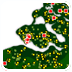 Doe mee met de grote griepmeting