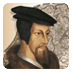 500 jaar Calvijn