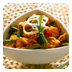123recept: De leukste kooptips