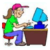 Zeeuwse blogdag