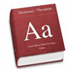 Het google woordenboek