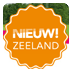 Zeeland verandert en dat is spannend