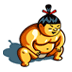 Sumo Paint: gratis en online foto