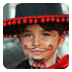 Carnaval in 