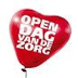 De landelijke open dag van de Zorg