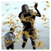 World Press Photo 2008