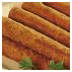 Niets zo lekker als een heerlijke frikandel