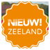 Zeeland verandert en dat is spannend