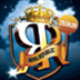 Royal Republic!